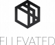 Logo Ellevated